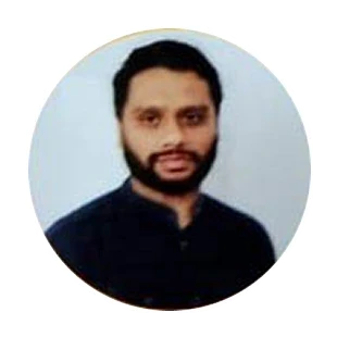 আশরাফুল ইসলাম, Ashraful Islam