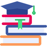 অ্যাকাডেমিক