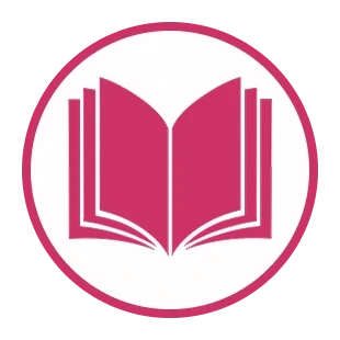 আলীমস এক্সপার্ট পাবলিকেশন্স, Alims Expert Publications